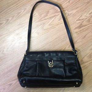 Etienne  Aigner Purse